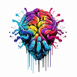 Mind Control